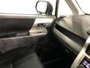 １年保証距離無制限　走行距離７０４００キロ　純正カーペットマット　助手席エアバッグ　オートライト　ＨＩＤヘッドランプ　両側電動スライドドア　電動格納式ドアミラー（埼玉県）の中古車