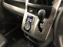 １年保証距離無制限　走行距離７０４００キロ　純正カーペットマット　助手席エアバッグ　オートライト　ＨＩＤヘッドランプ　両側電動スライドドア　電動格納式ドアミラー（埼玉県）の中古車