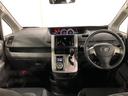 １年保証距離無制限　走行距離７０４００キロ　純正カーペットマット　助手席エアバッグ　オートライト　ＨＩＤヘッドランプ　両側電動スライドドア　電動格納式ドアミラー（埼玉県）の中古車