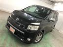 １年保証距離無制限　走行距離７０４００キロ　純正カーペットマット　助手席エアバッグ　オートライト　ＨＩＤヘッドランプ　両側電動スライドドア　電動格納式ドアミラー（埼玉県）の中古車