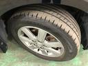 １年保証距離無制限　走行距離７０４００キロ　純正カーペットマット　助手席エアバッグ　オートライト　ＨＩＤヘッドランプ　両側電動スライドドア　電動格納式ドアミラー（埼玉県）の中古車