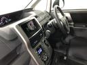 １年保証距離無制限　走行距離７０４００キロ　純正カーペットマット　助手席エアバッグ　オートライト　ＨＩＤヘッドランプ　両側電動スライドドア　電動格納式ドアミラー（埼玉県）の中古車