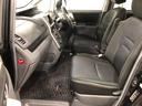 １年保証距離無制限　走行距離７０４００キロ　純正カーペットマット　助手席エアバッグ　オートライト　ＨＩＤヘッドランプ　両側電動スライドドア　電動格納式ドアミラー（埼玉県）の中古車