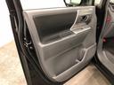 １年保証距離無制限　走行距離７０４００キロ　純正カーペットマット　助手席エアバッグ　オートライト　ＨＩＤヘッドランプ　両側電動スライドドア　電動格納式ドアミラー（埼玉県）の中古車
