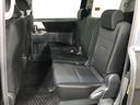 １年保証距離無制限　走行距離７０４００キロ　純正カーペットマット　助手席エアバッグ　オートライト　ＨＩＤヘッドランプ　両側電動スライドドア　電動格納式ドアミラー（埼玉県）の中古車