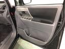 １年保証距離無制限　走行距離７０４００キロ　純正カーペットマット　助手席エアバッグ　オートライト　ＨＩＤヘッドランプ　両側電動スライドドア　電動格納式ドアミラー（埼玉県）の中古車