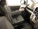 １年保証距離無制限　走行距離７０４００キロ　純正カーペットマット　助手席エアバッグ　オートライト　ＨＩＤヘッドランプ　両側電動スライドドア　電動格納式ドアミラー（埼玉県）の中古車