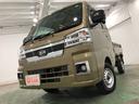 １年保証距離無制限　走行距離１３００７キロ　４ＷＤ　ＭＴ車　９インチディスプレイオーディオ　バックカメラ　ブルートゥース　ドラレコ　純正フロアマット　ＬＥＤヘッドランプ　アイドリングストップ（埼玉県）の中古車