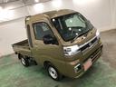 １年保証距離無制限　走行距離１３００７キロ　４ＷＤ　ＭＴ車　９インチディスプレイオーディオ　バックカメラ　ブルートゥース　ドラレコ　純正フロアマット　ＬＥＤヘッドランプ　アイドリングストップ（埼玉県）の中古車