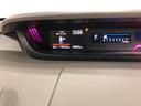 １年保証距離無制限　走行距離１０９０４３キロ　ナビ　ＴＶ　バックカメラ　ＬＥＤオートライト　シートヒーター　両側パワースライドドア　ＤＶＤ再生　横滑り防止システム　スマートアシスト　Ｌアシスト（埼玉県）の中古車