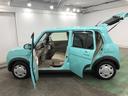 １年保証距離無制限　走行距離２９２５３キロ　社外フルセグナビ　バックカメラ　ブルートゥース　ＥＴＣ　純正カーペットマット　バイザー　オートライト　シートヒーター（埼玉県）の中古車