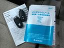 １年保証距離無制限　走行距離２９２５３キロ　社外フルセグナビ　バックカメラ　ブルートゥース　ＥＴＣ　純正カーペットマット　バイザー　オートライト　シートヒーター（埼玉県）の中古車