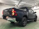 １年保証距離無制限　走行距離２９５８６キロ　４ＷＤ　軽油　走行距離２９５８６キロ　フルセグナビ　ブルートゥース　ドラレコ　フロアマット　サイドエアバッグ　ＬＥＤヘッドランプ　アイドリングストップ（埼玉県）の中古車