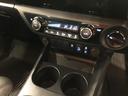 １年保証距離無制限　走行距離２９５８６キロ　４ＷＤ　軽油　走行距離２９５８６キロ　フルセグナビ　ブルートゥース　ドラレコ　フロアマット　サイドエアバッグ　ＬＥＤヘッドランプ　アイドリングストップ（埼玉県）の中古車