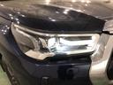 １年保証距離無制限　走行距離２９５８６キロ　４ＷＤ　軽油　走行距離２９５８６キロ　フルセグナビ　ブルートゥース　ドラレコ　フロアマット　サイドエアバッグ　ＬＥＤヘッドランプ　アイドリングストップ（埼玉県）の中古車