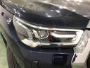 １年保証距離無制限　走行距離２９５８６キロ　４ＷＤ　軽油　走行距離２９５８６キロ　フルセグナビ　ブルートゥース　ドラレコ　フロアマット　サイドエアバッグ　ＬＥＤヘッドランプ　アイドリングストップ（埼玉県）の中古車
