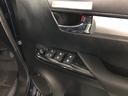 １年保証距離無制限　走行距離２９５８６キロ　４ＷＤ　軽油　走行距離２９５８６キロ　フルセグナビ　ブルートゥース　ドラレコ　フロアマット　サイドエアバッグ　ＬＥＤヘッドランプ　アイドリングストップ（埼玉県）の中古車