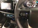 １年保証距離無制限　走行距離２９５８６キロ　４ＷＤ　軽油　走行距離２９５８６キロ　フルセグナビ　ブルートゥース　ドラレコ　フロアマット　サイドエアバッグ　ＬＥＤヘッドランプ　アイドリングストップ（埼玉県）の中古車