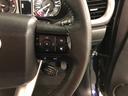 １年保証距離無制限　走行距離２９５８６キロ　４ＷＤ　軽油　走行距離２９５８６キロ　フルセグナビ　ブルートゥース　ドラレコ　フロアマット　サイドエアバッグ　ＬＥＤヘッドランプ　アイドリングストップ（埼玉県）の中古車