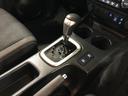 １年保証距離無制限　走行距離２９５８６キロ　４ＷＤ　軽油　走行距離２９５８６キロ　フルセグナビ　ブルートゥース　ドラレコ　フロアマット　サイドエアバッグ　ＬＥＤヘッドランプ　アイドリングストップ（埼玉県）の中古車