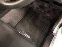 １年保証距離無制限　走行距離４６５０３キロ　ＣＤチューナー　純正カーペットマット　助手席エアバッグ　ＬＥＤヘッドランプ　アイドリングストップ　プッシュボタンスタート　電動格納式ドアミラー　キーフリー（埼玉県）の中古車