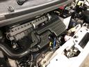 １年保証距離無制限　走行距離４６５０３キロ　ＣＤチューナー　純正カーペットマット　助手席エアバッグ　ＬＥＤヘッドランプ　アイドリングストップ　プッシュボタンスタート　電動格納式ドアミラー　キーフリー（埼玉県）の中古車