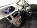 １年保証距離無制限　走行距離４６５０３キロ　ＣＤチューナー　純正カーペットマット　助手席エアバッグ　ＬＥＤヘッドランプ　アイドリングストップ　プッシュボタンスタート　電動格納式ドアミラー　キーフリー（埼玉県）の中古車