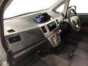 １年保証距離無制限　走行距離４６５０３キロ　ＣＤチューナー　純正カーペットマット　助手席エアバッグ　ＬＥＤヘッドランプ　アイドリングストップ　プッシュボタンスタート　電動格納式ドアミラー　キーフリー（埼玉県）の中古車