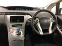 １年保証距離無制限　走行距離１１２０４３キロ　車検整備付　純正カーペットマット　助手席エアバッグ　サイドエアバッグ　オートライト　ＬＥＤヘッドランプ　電動格納式ドアミラー（埼玉県）の中古車
