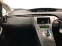 １年保証距離無制限　走行距離１１２０４３キロ　車検整備付　純正カーペットマット　助手席エアバッグ　サイドエアバッグ　オートライト　ＬＥＤヘッドランプ　電動格納式ドアミラー（埼玉県）の中古車
