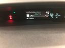 １年保証距離無制限　走行距離１１２０４３キロ　車検整備付　純正カーペットマット　助手席エアバッグ　サイドエアバッグ　オートライト　ＬＥＤヘッドランプ　電動格納式ドアミラー（埼玉県）の中古車