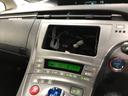 １年保証距離無制限　走行距離１１２０４３キロ　車検整備付　純正カーペットマット　助手席エアバッグ　サイドエアバッグ　オートライト　ＬＥＤヘッドランプ　電動格納式ドアミラー（埼玉県）の中古車