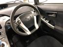 １年保証距離無制限　走行距離１１２０４３キロ　車検整備付　純正カーペットマット　助手席エアバッグ　サイドエアバッグ　オートライト　ＬＥＤヘッドランプ　電動格納式ドアミラー（埼玉県）の中古車