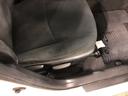 １年保証距離無制限　走行距離１１２０４３キロ　車検整備付　純正カーペットマット　助手席エアバッグ　サイドエアバッグ　オートライト　ＬＥＤヘッドランプ　電動格納式ドアミラー（埼玉県）の中古車