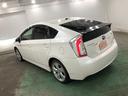 １年保証距離無制限　走行距離１１２０４３キロ　車検整備付　純正カーペットマット　助手席エアバッグ　サイドエアバッグ　オートライト　ＬＥＤヘッドランプ　電動格納式ドアミラー（埼玉県）の中古車