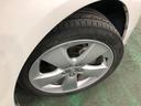 １年保証距離無制限　走行距離１１２０４３キロ　車検整備付　純正カーペットマット　助手席エアバッグ　サイドエアバッグ　オートライト　ＬＥＤヘッドランプ　電動格納式ドアミラー（埼玉県）の中古車