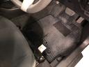 １年保証距離無制限　走行距離１１２０４３キロ　車検整備付　純正カーペットマット　助手席エアバッグ　サイドエアバッグ　オートライト　ＬＥＤヘッドランプ　電動格納式ドアミラー（埼玉県）の中古車