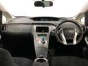１年保証距離無制限　走行距離１１２０４３キロ　車検整備付　純正カーペットマット　助手席エアバッグ　サイドエアバッグ　オートライト　ＬＥＤヘッドランプ　電動格納式ドアミラー（埼玉県）の中古車