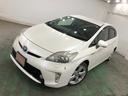 １年保証距離無制限　走行距離１１２０４３キロ　車検整備付　純正カーペットマット　助手席エアバッグ　サイドエアバッグ　オートライト　ＬＥＤヘッドランプ　電動格納式ドアミラー（埼玉県）の中古車