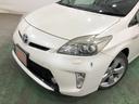 １年保証距離無制限　走行距離１１２０４３キロ　車検整備付　純正カーペットマット　助手席エアバッグ　サイドエアバッグ　オートライト　ＬＥＤヘッドランプ　電動格納式ドアミラー（埼玉県）の中古車