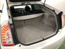 １年保証距離無制限　走行距離１１２０４３キロ　車検整備付　純正カーペットマット　助手席エアバッグ　サイドエアバッグ　オートライト　ＬＥＤヘッドランプ　電動格納式ドアミラー（埼玉県）の中古車