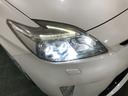 １年保証距離無制限　走行距離１１２０４３キロ　車検整備付　純正カーペットマット　助手席エアバッグ　サイドエアバッグ　オートライト　ＬＥＤヘッドランプ　電動格納式ドアミラー（埼玉県）の中古車