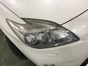 １年保証距離無制限　走行距離１１２０４３キロ　車検整備付　純正カーペットマット　助手席エアバッグ　サイドエアバッグ　オートライト　ＬＥＤヘッドランプ　電動格納式ドアミラー（埼玉県）の中古車
