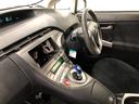 １年保証距離無制限　走行距離１１２０４３キロ　車検整備付　純正カーペットマット　助手席エアバッグ　サイドエアバッグ　オートライト　ＬＥＤヘッドランプ　電動格納式ドアミラー（埼玉県）の中古車