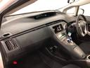１年保証距離無制限　走行距離１１２０４３キロ　車検整備付　純正カーペットマット　助手席エアバッグ　サイドエアバッグ　オートライト　ＬＥＤヘッドランプ　電動格納式ドアミラー（埼玉県）の中古車