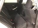 １年保証距離無制限　走行距離１１２０４３キロ　車検整備付　純正カーペットマット　助手席エアバッグ　サイドエアバッグ　オートライト　ＬＥＤヘッドランプ　電動格納式ドアミラー（埼玉県）の中古車