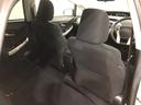 １年保証距離無制限　走行距離１１２０４３キロ　車検整備付　純正カーペットマット　助手席エアバッグ　サイドエアバッグ　オートライト　ＬＥＤヘッドランプ　電動格納式ドアミラー（埼玉県）の中古車