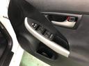 １年保証距離無制限　走行距離１１２０４３キロ　車検整備付　純正カーペットマット　助手席エアバッグ　サイドエアバッグ　オートライト　ＬＥＤヘッドランプ　電動格納式ドアミラー（埼玉県）の中古車