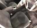 １年保証距離無制限　走行距離１１２０４３キロ　車検整備付　純正カーペットマット　助手席エアバッグ　サイドエアバッグ　オートライト　ＬＥＤヘッドランプ　電動格納式ドアミラー（埼玉県）の中古車