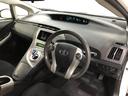 １年保証距離無制限　走行距離１１２０４３キロ　車検整備付　純正カーペットマット　助手席エアバッグ　サイドエアバッグ　オートライト　ＬＥＤヘッドランプ　電動格納式ドアミラー（埼玉県）の中古車